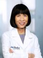 Photo: Dr. Carrie Yuen, MD