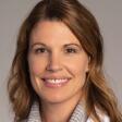 Photo: Dr. Allison Hatmaker, MD