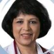Dr. Shilpa Johri, MD