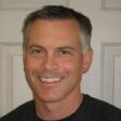 Photo: Dr. Kurt James, DDS