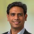 Photo: Dr. Venkata Dandamudi, MD