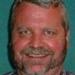 Photo: Dr. Gary Herfindahl, MD