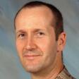 Photo: Dr. Todd Wylie, MD