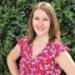Photo: Dr. Jessica Mansur, AuD CCC-A