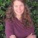Photo: Dr. Sylvia Skefich, DC