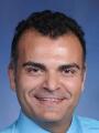 Photo: Dr. Abed Alhomsi, MD