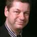 Photo: Dr. Howard Druce, MD