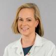 Photo: Dr. Deborah Feldman, MD
