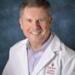 Photo: Dr. Timothy Siler, MD