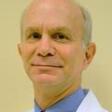 Dr. Ronald Pierskalla, MD