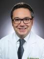Photo: Dr. Tristan Stani, MD