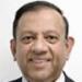 Photo: Dr. Kalyanam Subramanyam, MD