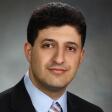 Photo: Dr. Rabeea Aboufakher, MD