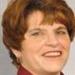 Photo: Dr. Sherrell O'Donnell, DO