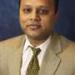 Photo: Dr. Vijayrama Poreddy, MD