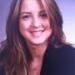 Photo: Dr. Catherine Garcia, MD