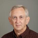 Dr. Donald Banks, MD