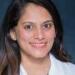 Photo: Dr. Hareesha Vemuganti, MD