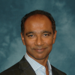 Dr. Noman Khan, MD