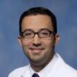 Photo: Dr. Luis Anaya Hoyos, MD