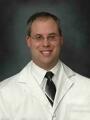 Photo: Dr. Isaac Halickman, MD
