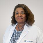 Dr. Usha Tatini, MD