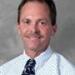 Photo: Dr. Errol Zimmerman, MD