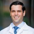 Photo: Dr. Jason Blevins, MD