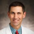 Photo: Dr. Brian Lewis, MD