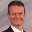 Photo: Dr. David Wiley, MD
