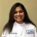 Photo: Dr. Jyothi Chodisetty, DDS