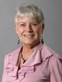 Photo: Linda McCarley, GNP