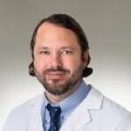 Dr. Brandon Phillips, MD