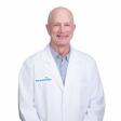 Photo: Dr. Daniel Ocel, MD