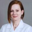 Photo: Dr. Molly Houser, MD
