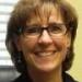 Photo: Dr. Kathleen Kasper, DDS
