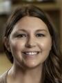 Photo: Stacey Ward, FNP