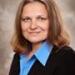 Photo: Dr. Alla Zhukova, MD
