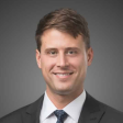 Photo: Dr. Jordan Lacy, MD