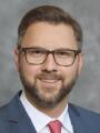 Photo: Dr. Anthony Logiudice, MD