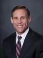Photo: Dr. Jeffery Kuhn, MD