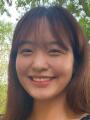 Photo: Byeol Shim, LCPC