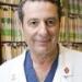 Photo: Dr. Howard Zaiff, DPM