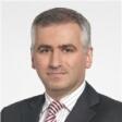 Photo: Dr. Ali Aminian, MD