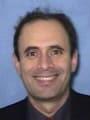 Photo: Dr. Samir Zureick, MD