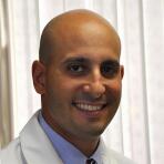 Dr. David Canes, MD