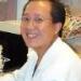 Photo: Dr. Robert Wai, MD