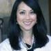 Photo: Dr. Jennifer Lee, MD