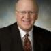 Photo: Dr. Scott Lucas, MD