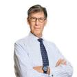 Photo: Dr. Zaid Khalil, MD